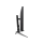 Acer Predator XB323QUPBMIIPRX - 1358545 - zdjęcie 4